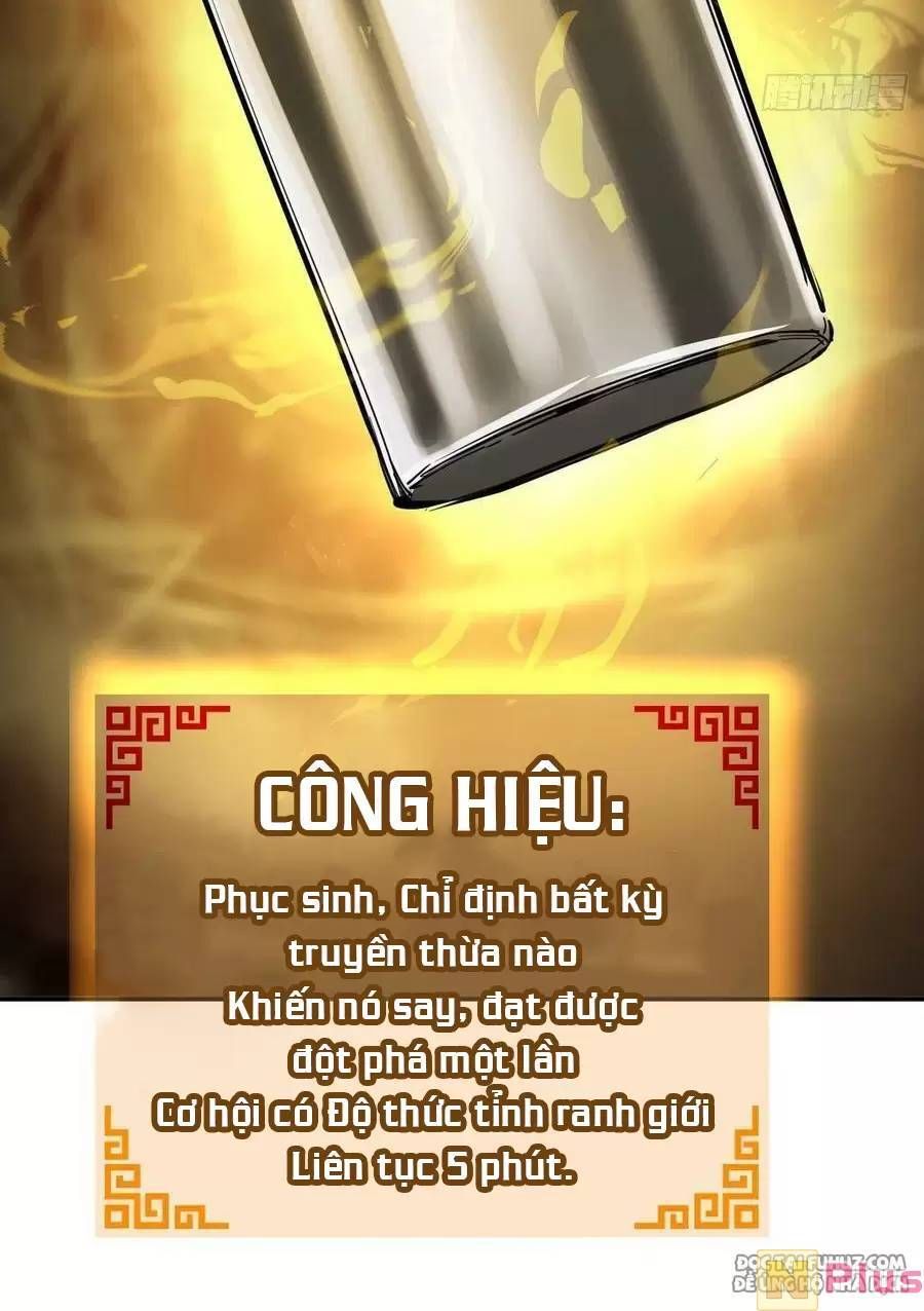 đọc truyện Bắt Đầu Từ Cửu Đầu Điểu Chương 139 ảnh 16 tại Thiên Thai Truyện