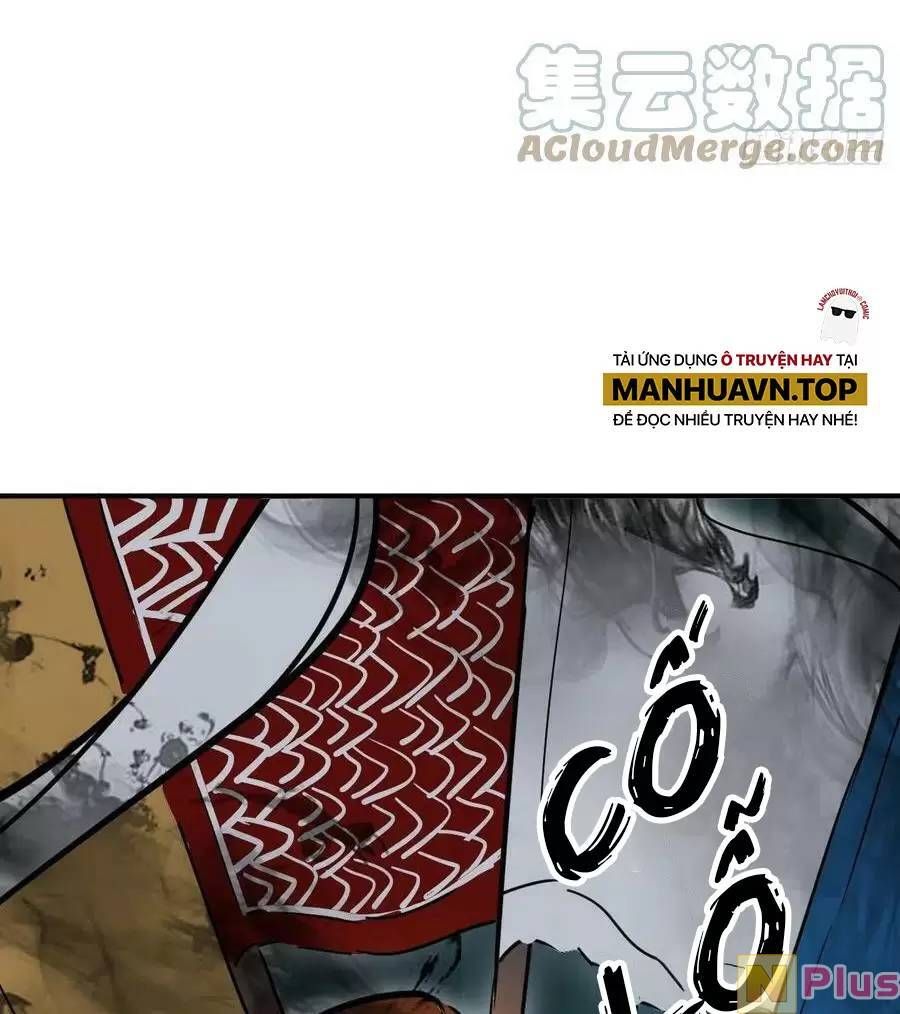 đọc truyện Bắt Đầu Từ Cửu Đầu Điểu Chương 139 ảnh 17 tại Thiên Thai Truyện