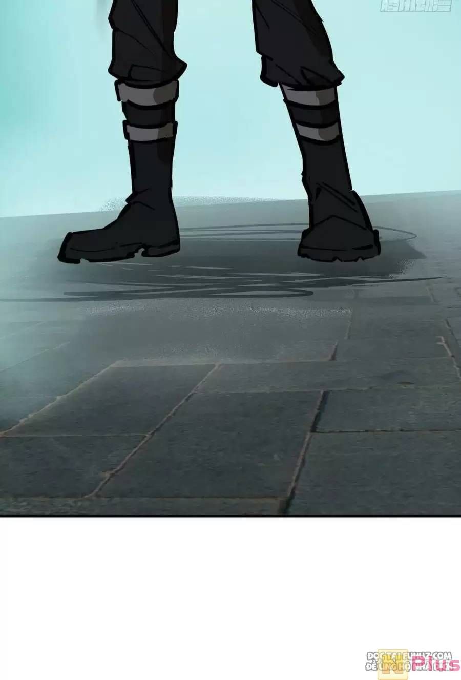 đọc truyện Bắt Đầu Từ Cửu Đầu Điểu Chương 139 ảnh 20 tại Thiên Thai Truyện