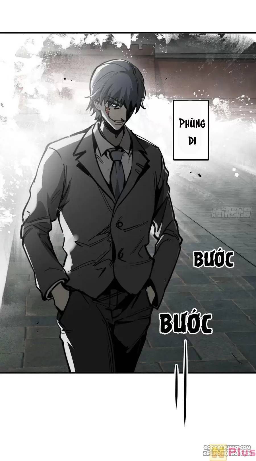 đọc truyện Bắt Đầu Từ Cửu Đầu Điểu Chương 139 ảnh 4 tại Thiên Thai Truyện