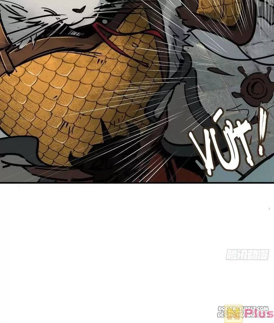 đọc truyện Bắt Đầu Từ Cửu Đầu Điểu Chương 139 ảnh 22 tại Thiên Thai Truyện