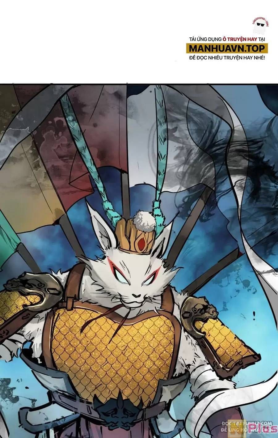 đọc truyện Bắt Đầu Từ Cửu Đầu Điểu Chương 139 ảnh 23 tại Thiên Thai Truyện