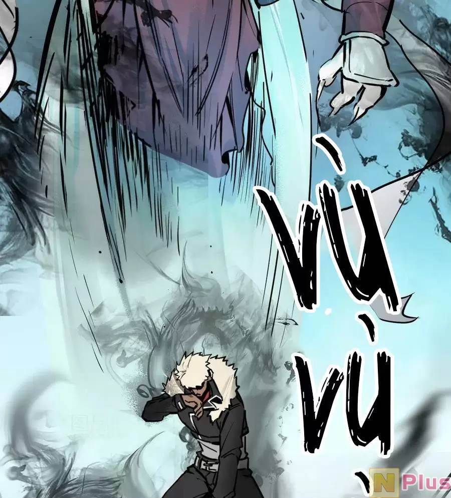 đọc truyện Bắt Đầu Từ Cửu Đầu Điểu Chương 139 ảnh 24 tại Thiên Thai Truyện