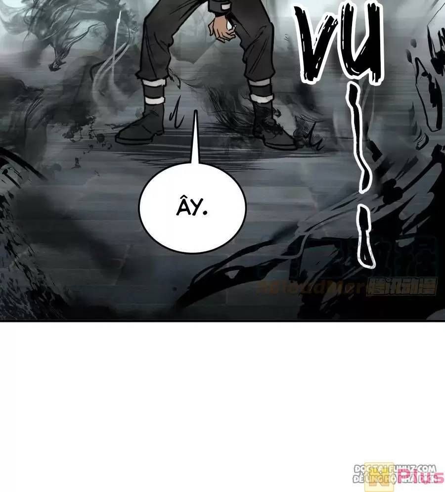 đọc truyện Bắt Đầu Từ Cửu Đầu Điểu Chương 139 ảnh 25 tại Thiên Thai Truyện