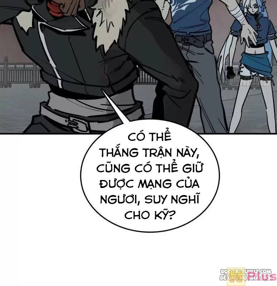 đọc truyện Bắt Đầu Từ Cửu Đầu Điểu Chương 139 ảnh 27 tại Thiên Thai Truyện