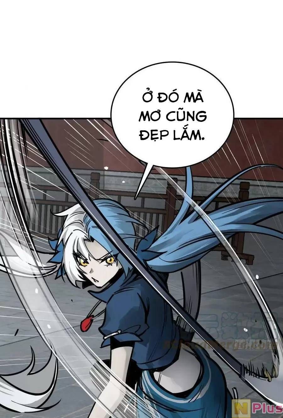 đọc truyện Bắt Đầu Từ Cửu Đầu Điểu Chương 139 ảnh 29 tại Thiên Thai Truyện