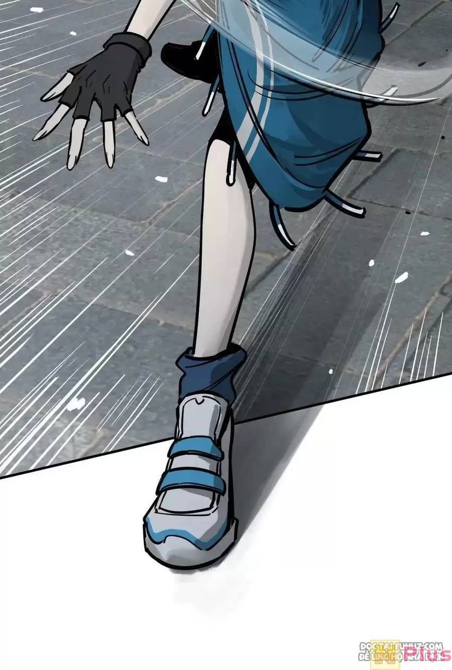 đọc truyện Bắt Đầu Từ Cửu Đầu Điểu Chương 139 ảnh 30 tại Thiên Thai Truyện