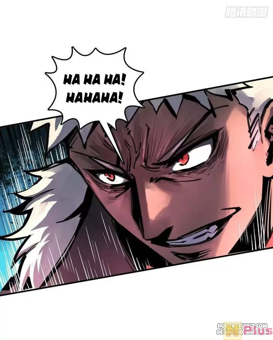 đọc truyện Bắt Đầu Từ Cửu Đầu Điểu Chương 139 ảnh 31 tại Thiên Thai Truyện