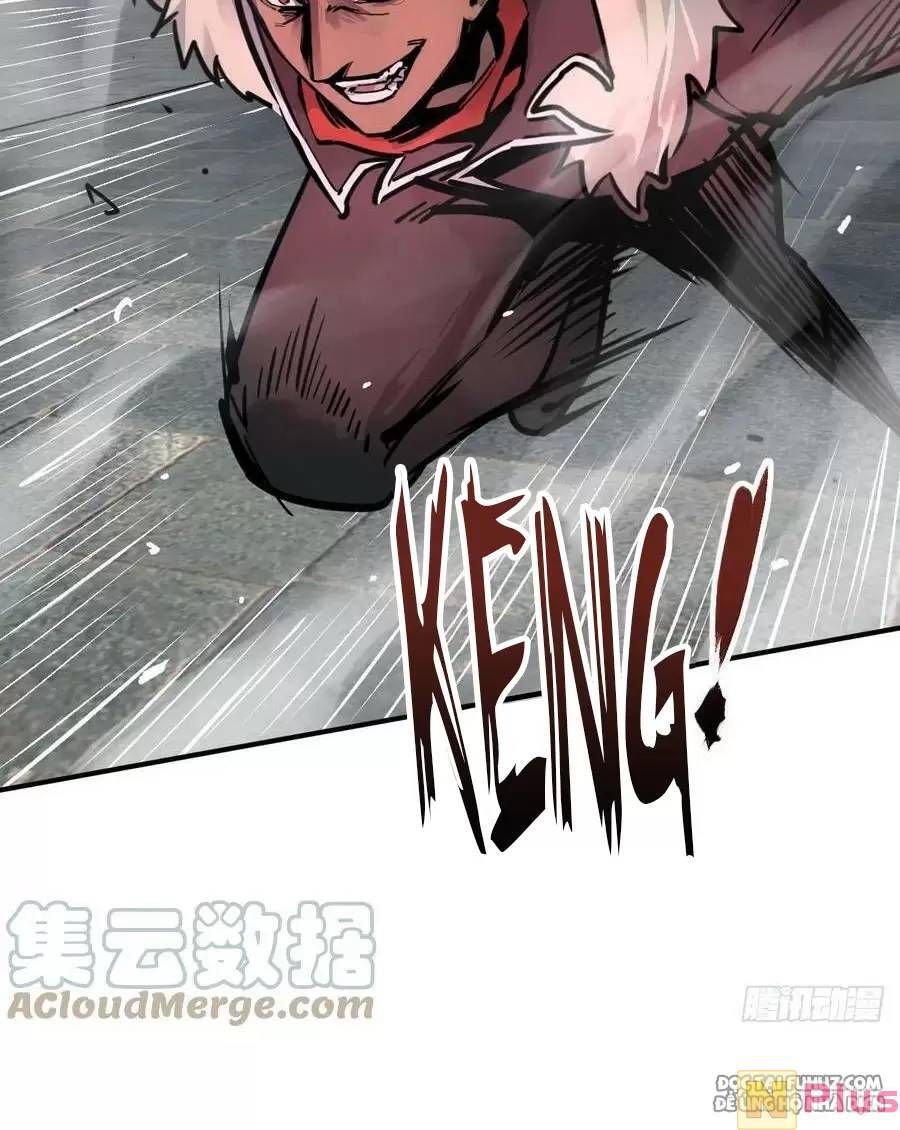 đọc truyện Bắt Đầu Từ Cửu Đầu Điểu Chương 139 ảnh 33 tại Thiên Thai Truyện