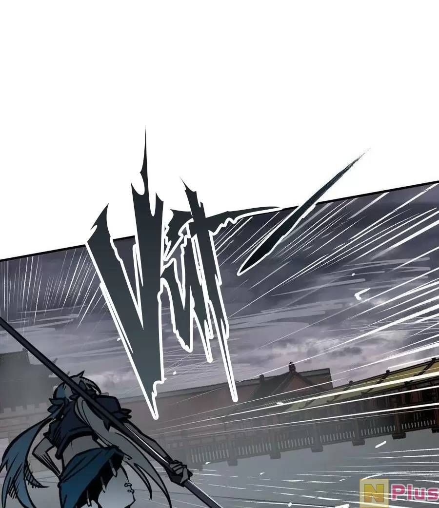 đọc truyện Bắt Đầu Từ Cửu Đầu Điểu Chương 139 ảnh 34 tại Thiên Thai Truyện