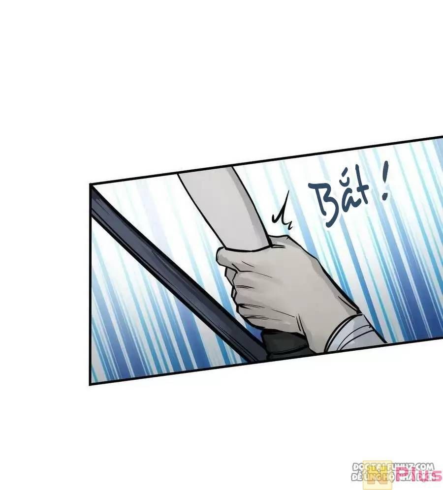 đọc truyện Bắt Đầu Từ Cửu Đầu Điểu Chương 139 ảnh 36 tại Thiên Thai Truyện