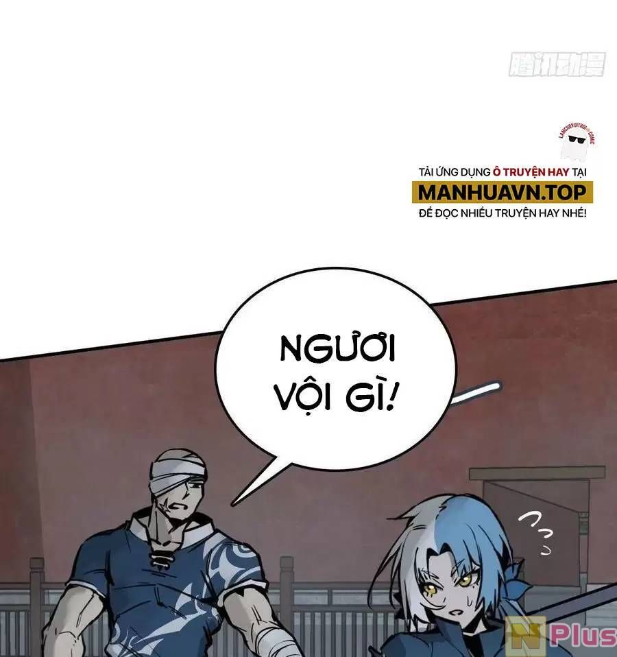 đọc truyện Bắt Đầu Từ Cửu Đầu Điểu Chương 139 ảnh 37 tại Thiên Thai Truyện