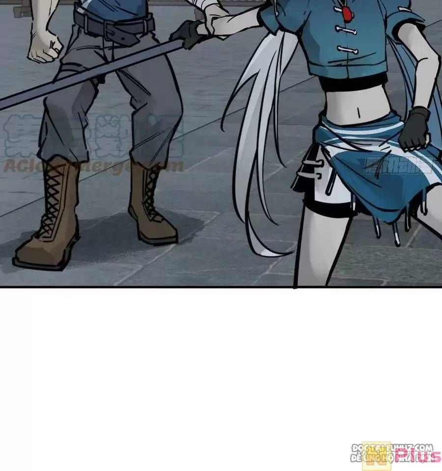 đọc truyện Bắt Đầu Từ Cửu Đầu Điểu Chương 139 ảnh 38 tại Thiên Thai Truyện