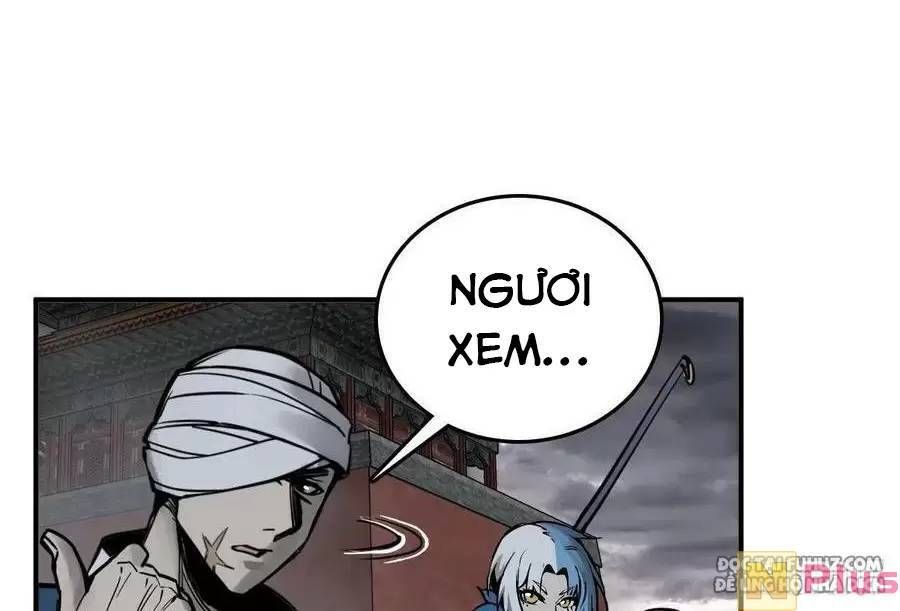 đọc truyện Bắt Đầu Từ Cửu Đầu Điểu Chương 139 ảnh 39 tại Thiên Thai Truyện