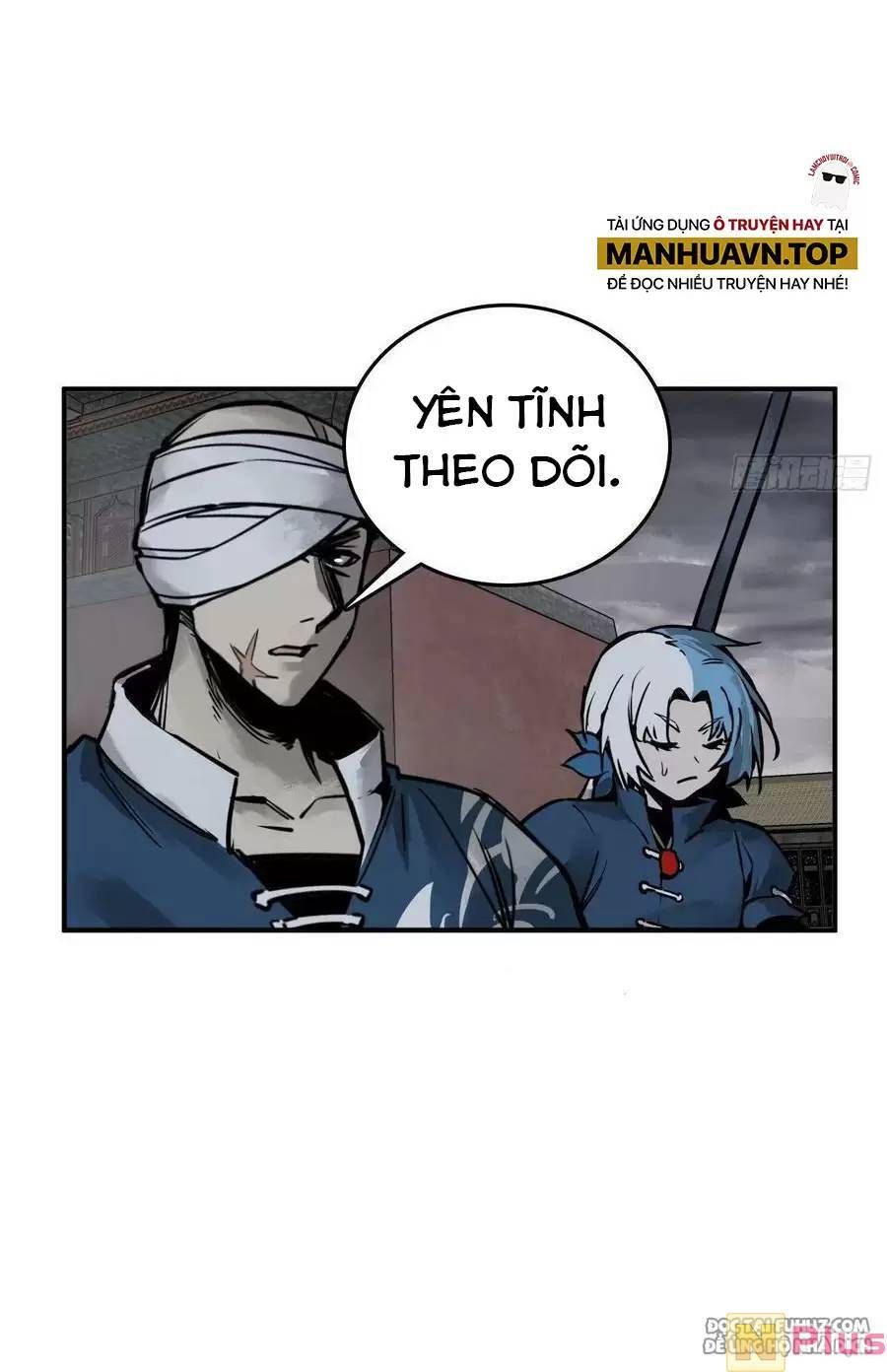 đọc truyện Bắt Đầu Từ Cửu Đầu Điểu Chương 139 ảnh 42 tại Thiên Thai Truyện