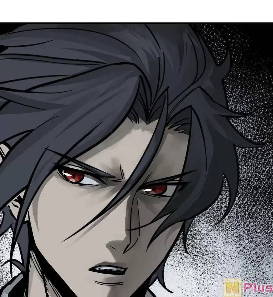 đọc truyện Bắt Đầu Từ Cửu Đầu Điểu Chương 139 ảnh 44 tại Thiên Thai Truyện