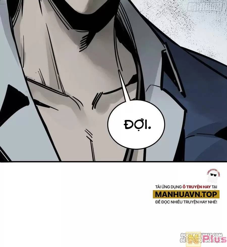 đọc truyện Bắt Đầu Từ Cửu Đầu Điểu Chương 139 ảnh 45 tại Thiên Thai Truyện