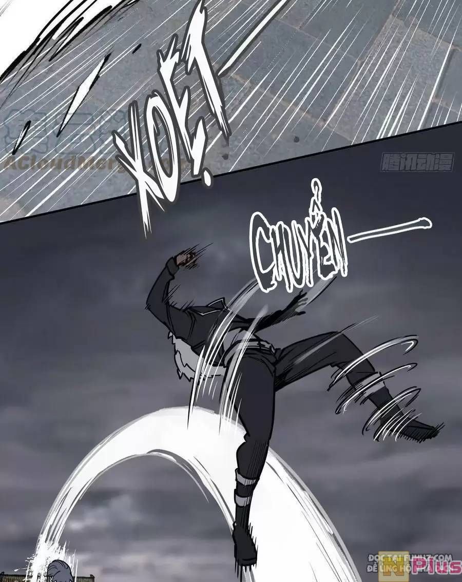 đọc truyện Bắt Đầu Từ Cửu Đầu Điểu Chương 139 ảnh 47 tại Thiên Thai Truyện