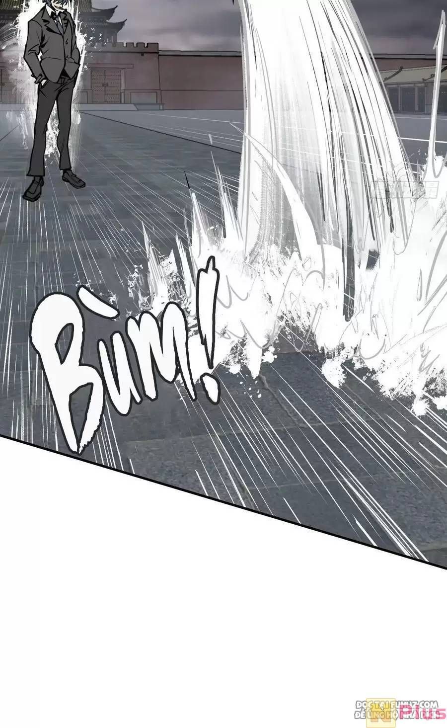 đọc truyện Bắt Đầu Từ Cửu Đầu Điểu Chương 139 ảnh 48 tại Thiên Thai Truyện