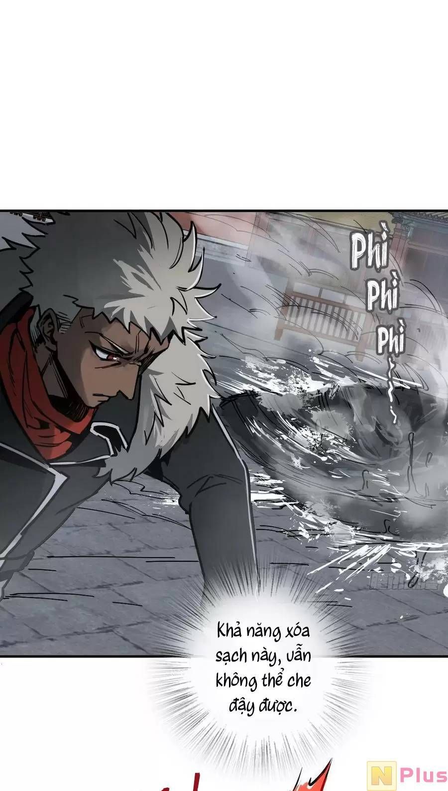 đọc truyện Bắt Đầu Từ Cửu Đầu Điểu Chương 139 ảnh 50 tại Thiên Thai Truyện