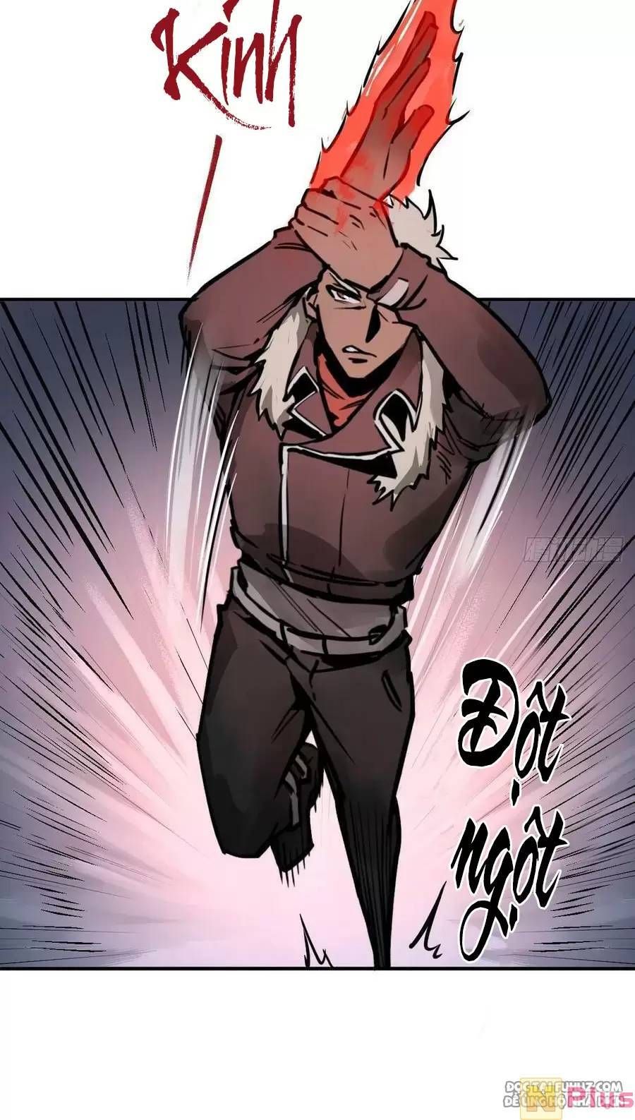 đọc truyện Bắt Đầu Từ Cửu Đầu Điểu Chương 139 ảnh 51 tại Thiên Thai Truyện