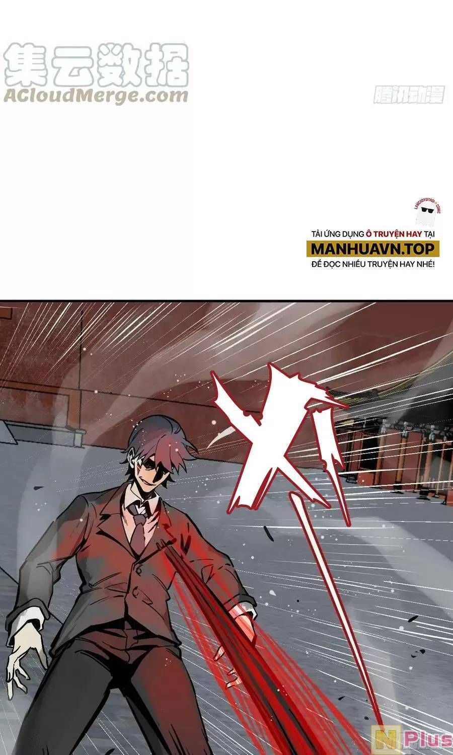 đọc truyện Bắt Đầu Từ Cửu Đầu Điểu Chương 139 ảnh 52 tại Thiên Thai Truyện