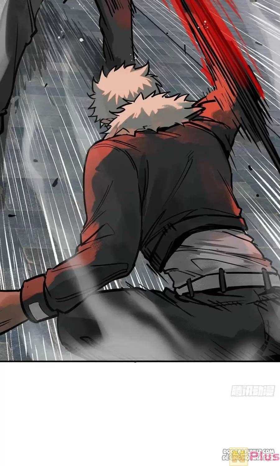 đọc truyện Bắt Đầu Từ Cửu Đầu Điểu Chương 139 ảnh 53 tại Thiên Thai Truyện