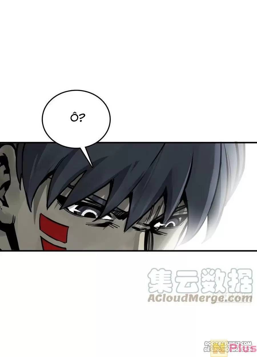 đọc truyện Bắt Đầu Từ Cửu Đầu Điểu Chương 139 ảnh 54 tại Thiên Thai Truyện