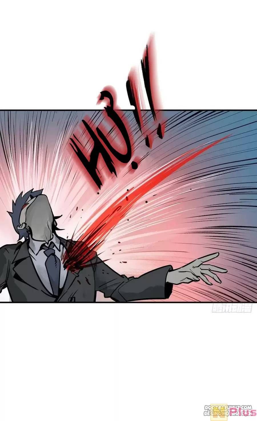 đọc truyện Bắt Đầu Từ Cửu Đầu Điểu Chương 139 ảnh 55 tại Thiên Thai Truyện