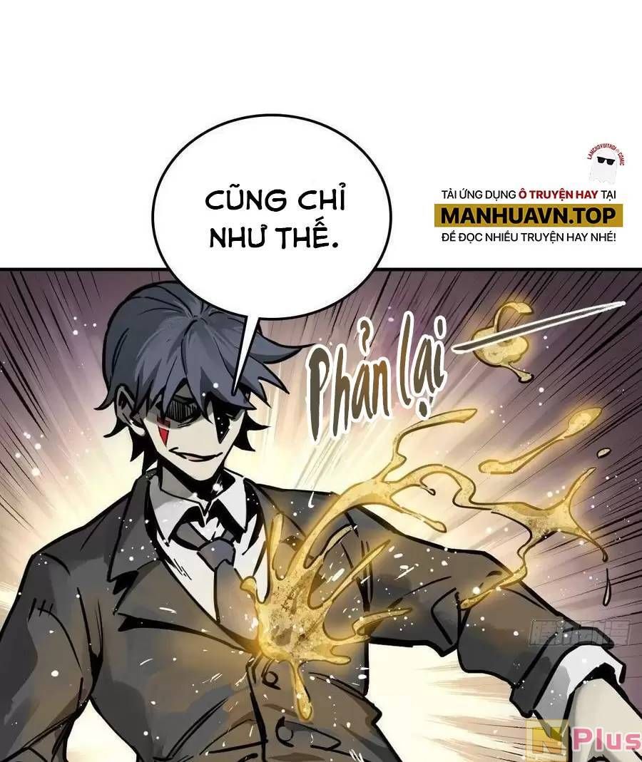 đọc truyện Bắt Đầu Từ Cửu Đầu Điểu Chương 139 ảnh 56 tại Thiên Thai Truyện