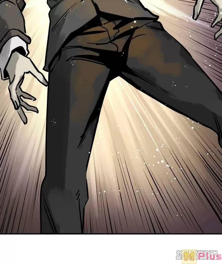 đọc truyện Bắt Đầu Từ Cửu Đầu Điểu Chương 139 ảnh 57 tại Thiên Thai Truyện