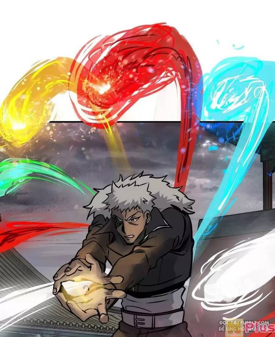 đọc truyện Bắt Đầu Từ Cửu Đầu Điểu Chương 139 ảnh 59 tại Thiên Thai Truyện