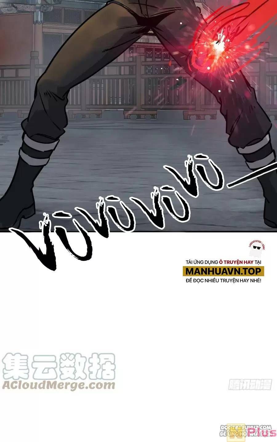 đọc truyện Bắt Đầu Từ Cửu Đầu Điểu Chương 139 ảnh 60 tại Thiên Thai Truyện