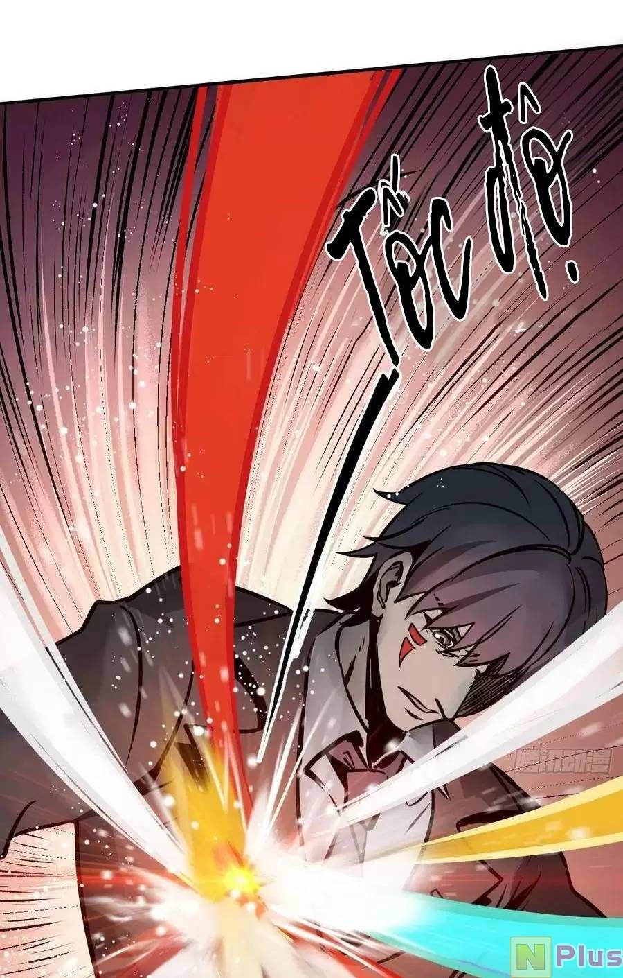 đọc truyện Bắt Đầu Từ Cửu Đầu Điểu Chương 139 ảnh 61 tại Thiên Thai Truyện