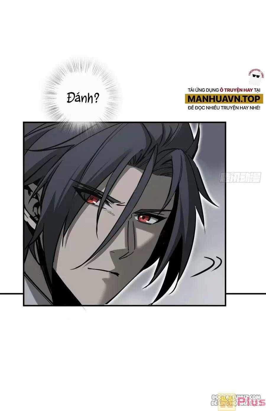 đọc truyện Bắt Đầu Từ Cửu Đầu Điểu Chương 139 ảnh 8 tại Thiên Thai Truyện