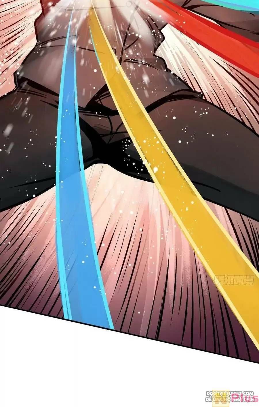 đọc truyện Bắt Đầu Từ Cửu Đầu Điểu Chương 139 ảnh 62 tại Thiên Thai Truyện