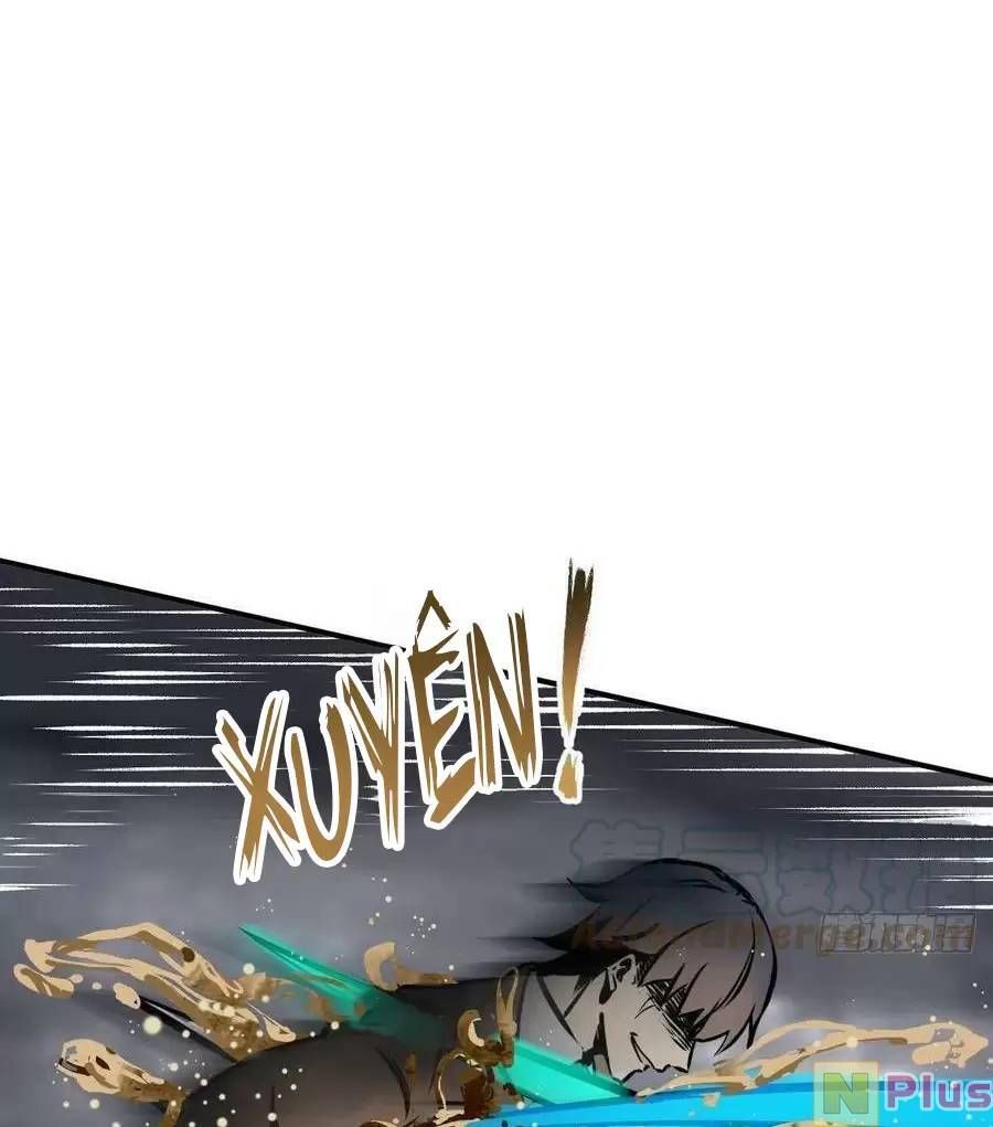 đọc truyện Bắt Đầu Từ Cửu Đầu Điểu Chương 139 ảnh 63 tại Thiên Thai Truyện