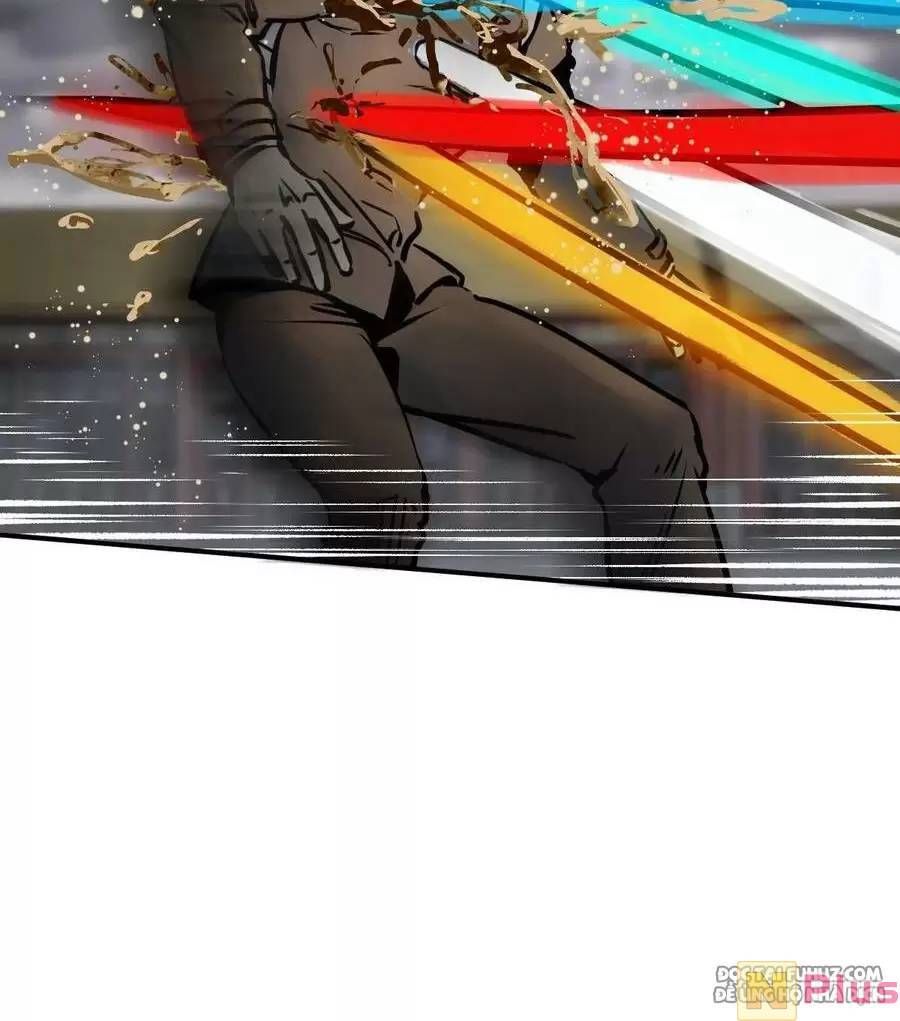 đọc truyện Bắt Đầu Từ Cửu Đầu Điểu Chương 139 ảnh 64 tại Thiên Thai Truyện