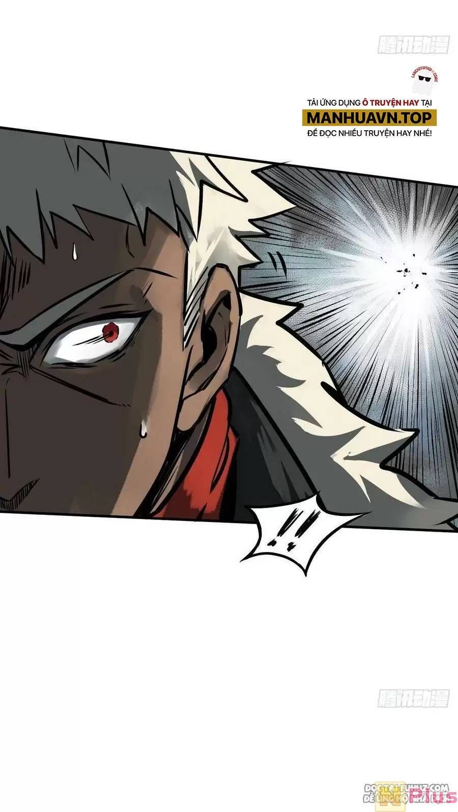 đọc truyện Bắt Đầu Từ Cửu Đầu Điểu Chương 139 ảnh 65 tại Thiên Thai Truyện