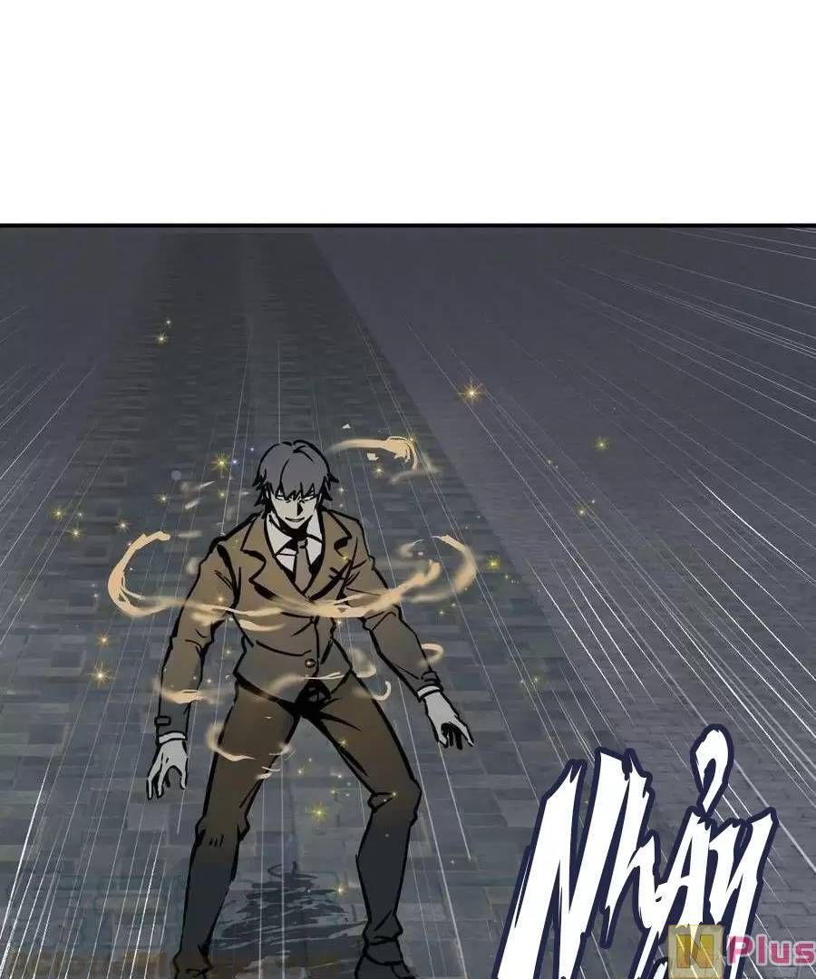 đọc truyện Bắt Đầu Từ Cửu Đầu Điểu Chương 139 ảnh 66 tại Thiên Thai Truyện