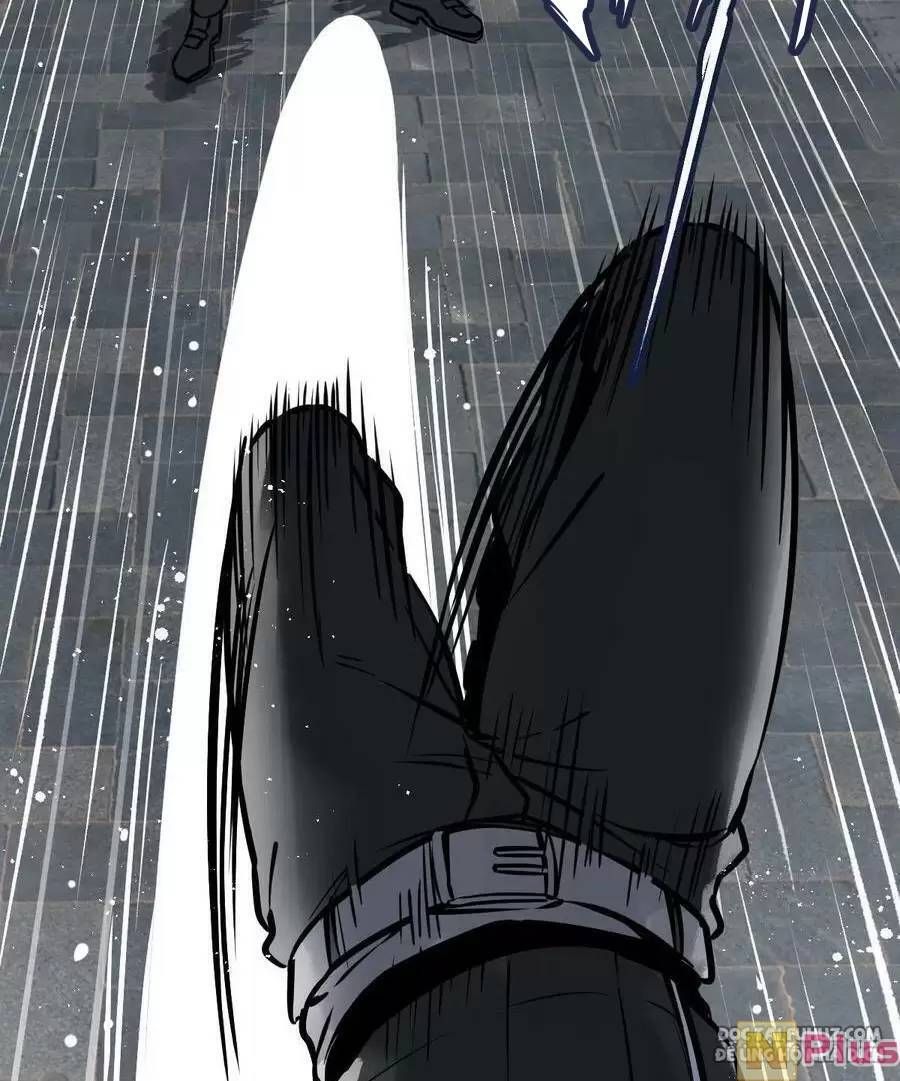 đọc truyện Bắt Đầu Từ Cửu Đầu Điểu Chương 139 ảnh 67 tại Thiên Thai Truyện