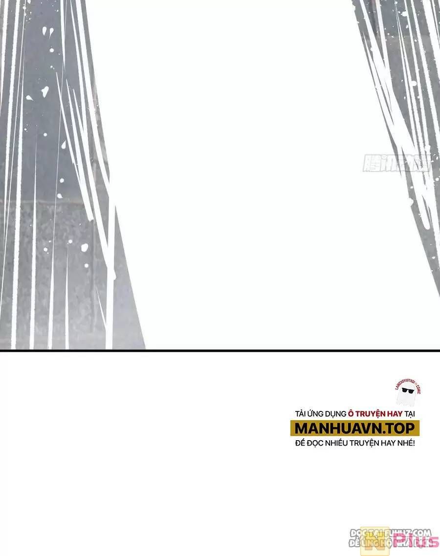 đọc truyện Bắt Đầu Từ Cửu Đầu Điểu Chương 139 ảnh 69 tại Thiên Thai Truyện