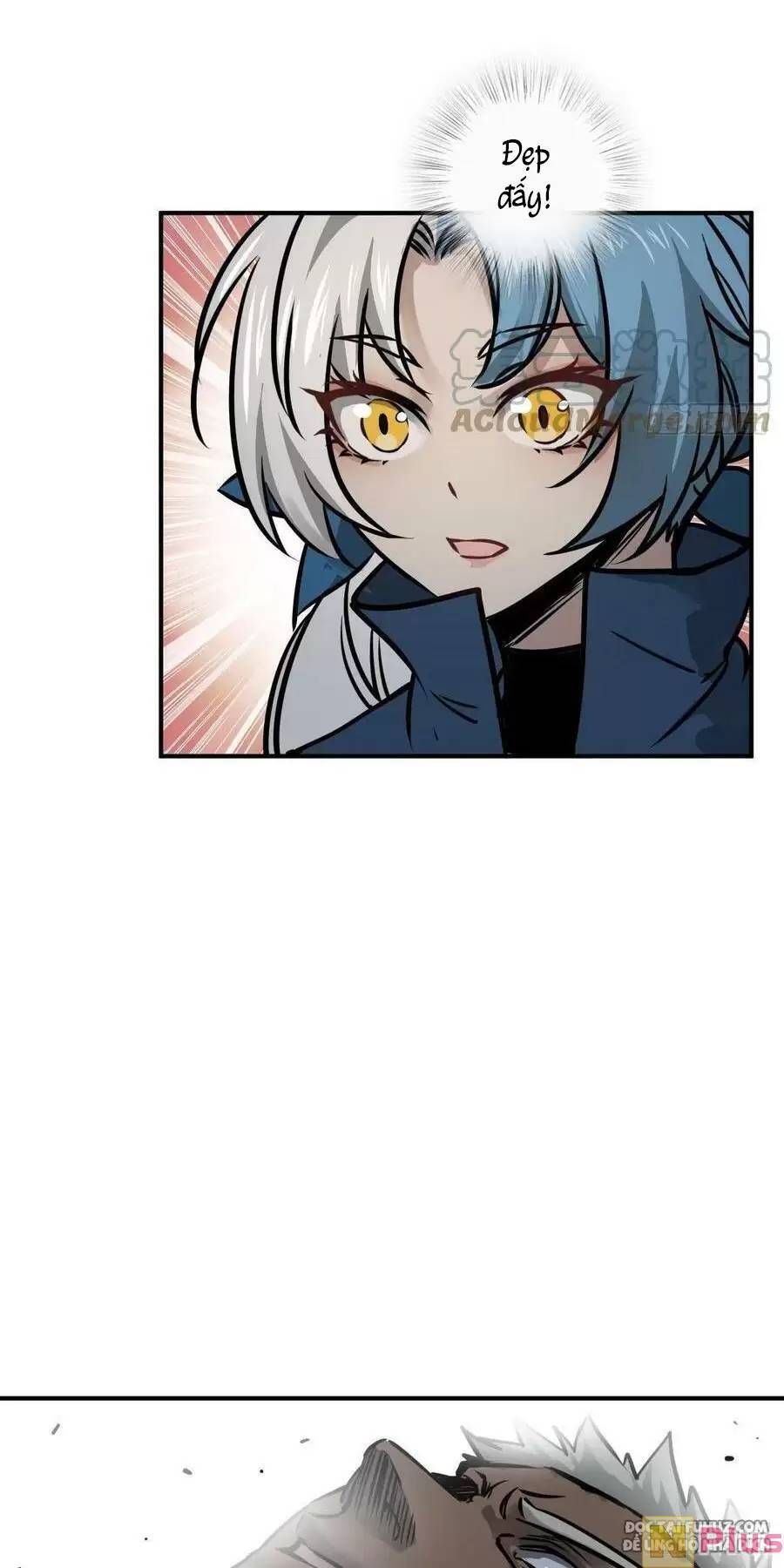 đọc truyện Bắt Đầu Từ Cửu Đầu Điểu Chương 139 ảnh 70 tại Thiên Thai Truyện