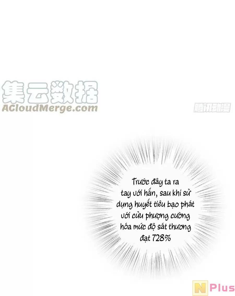 đọc truyện Bắt Đầu Từ Cửu Đầu Điểu Chương 139 ảnh 9 tại Thiên Thai Truyện