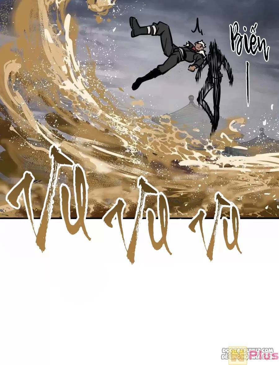 đọc truyện Bắt Đầu Từ Cửu Đầu Điểu Chương 139 ảnh 72 tại Thiên Thai Truyện