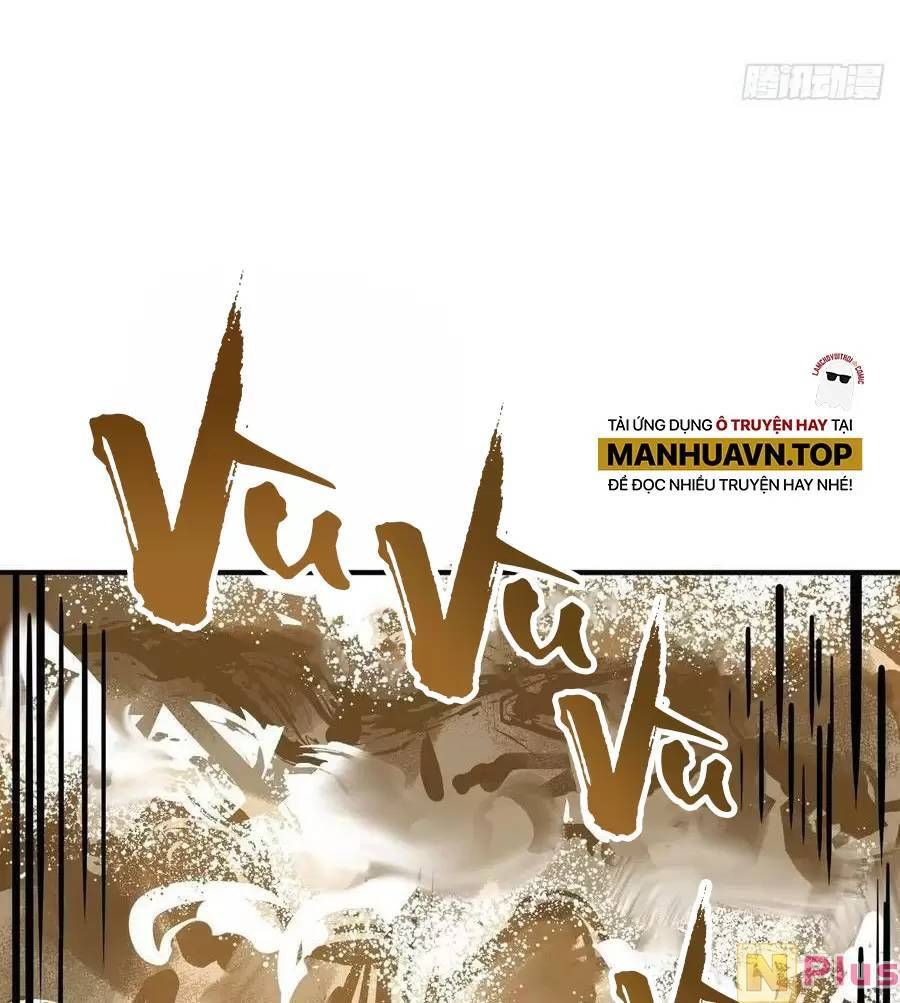 đọc truyện Bắt Đầu Từ Cửu Đầu Điểu Chương 139 ảnh 73 tại Thiên Thai Truyện