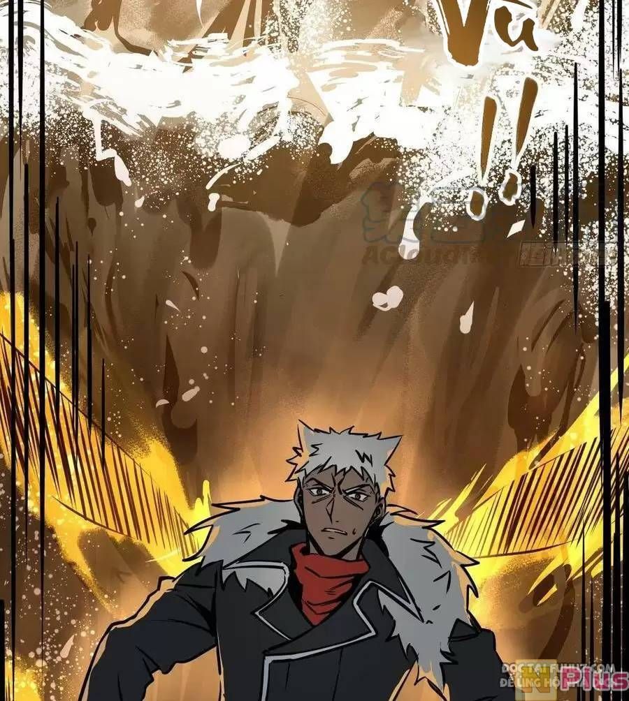 đọc truyện Bắt Đầu Từ Cửu Đầu Điểu Chương 139 ảnh 74 tại Thiên Thai Truyện