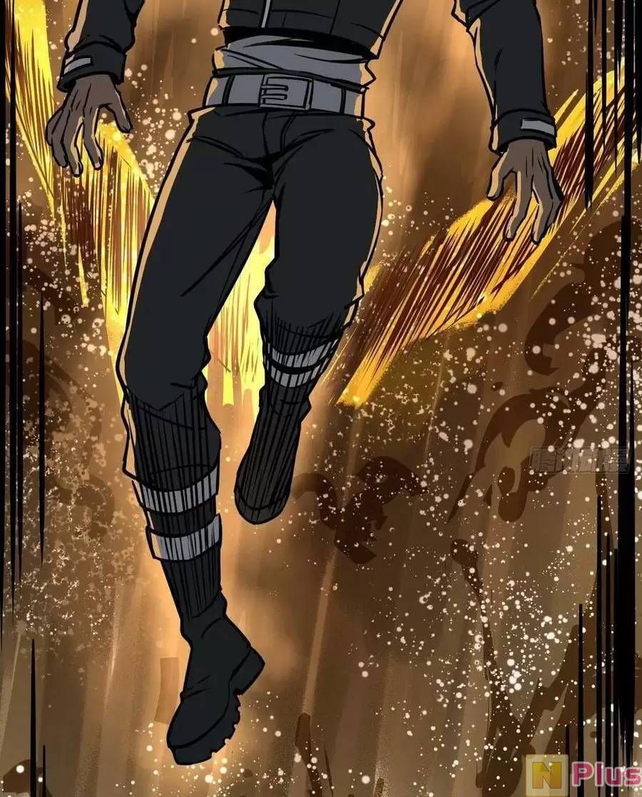 đọc truyện Bắt Đầu Từ Cửu Đầu Điểu Chương 139 ảnh 75 tại Thiên Thai Truyện