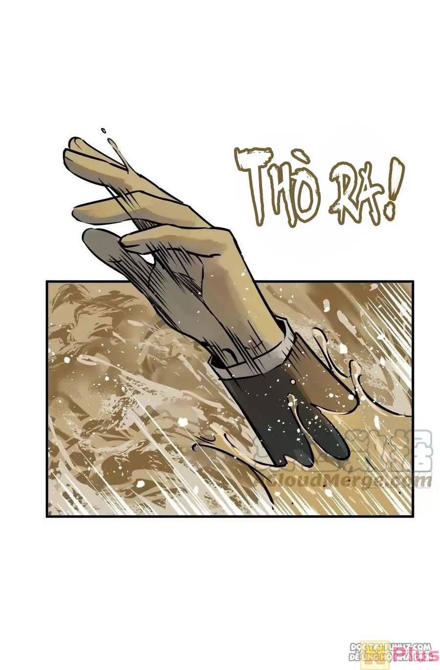 đọc truyện Bắt Đầu Từ Cửu Đầu Điểu Chương 139 ảnh 77 tại Thiên Thai Truyện