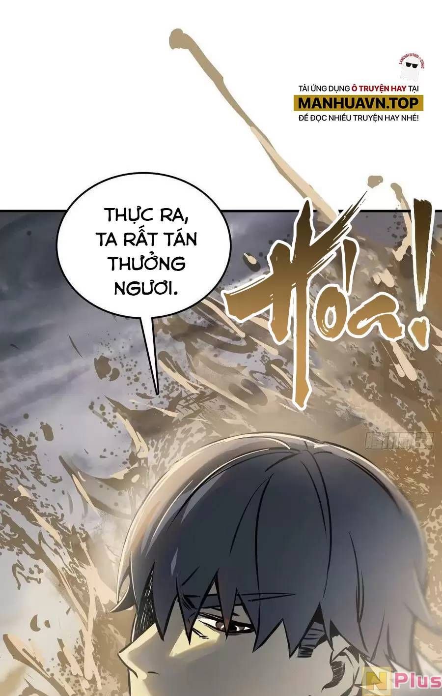 đọc truyện Bắt Đầu Từ Cửu Đầu Điểu Chương 139 ảnh 78 tại Thiên Thai Truyện